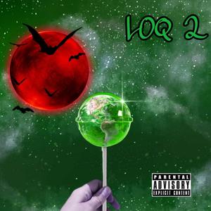 LOQ 2 (Explicit)