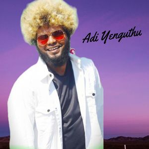 Adi Yenguthu