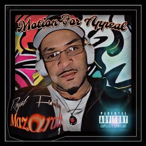 Luv U No Mo' (feat. Nikole with A K) [Explicit]