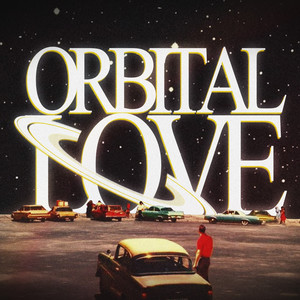 Orbital Love