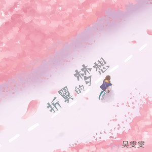 折翼的梦想 (柔情版伴奏)