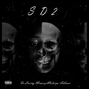 S D 2 (Explicit)