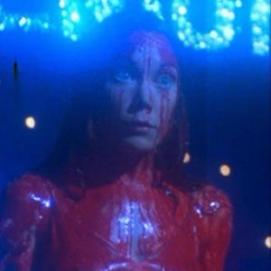 Fester Skank (Explicit)