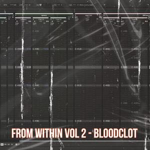 From Within Volume 2 (Explicit)