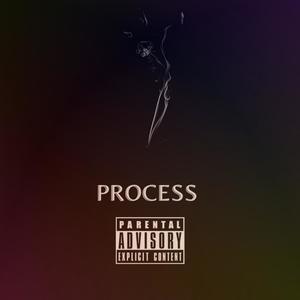 Process