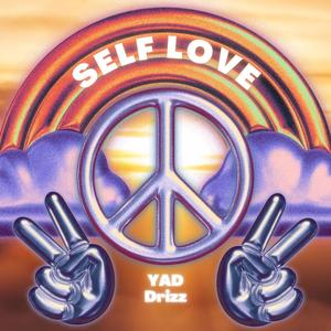 Self love