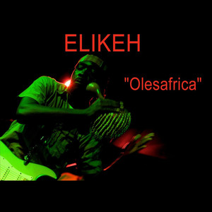 Olesafrica (Ojah Awake)