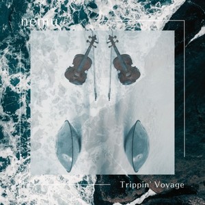 Trippin' Voyage (feat. Keiji Takeda & Kenji Azuma)