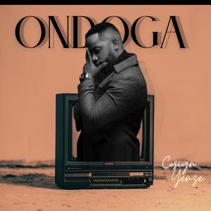 ONDOGA