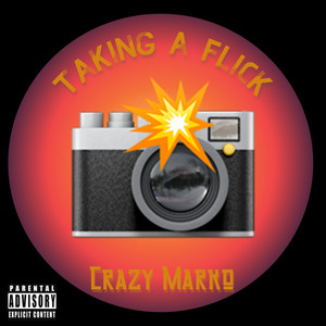 Taking A Flick (Explicit)