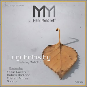 Lugubriosity (Tristan Armes Remix)