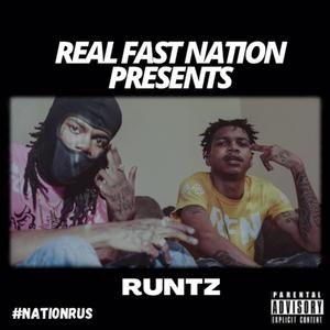 Runtz (Explicit)