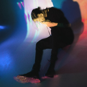 Простуда (Explicit)