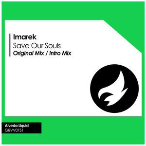 Save Our Souls (Original Mix)