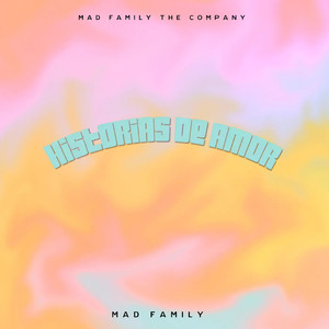 Te Necesito (Explicit)