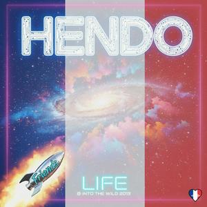 Ma chimie interne S'entrechoque et tourb (feat. Paul G)