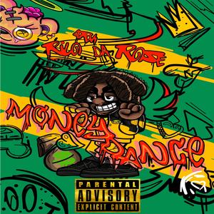 Money Dance (Explicit)