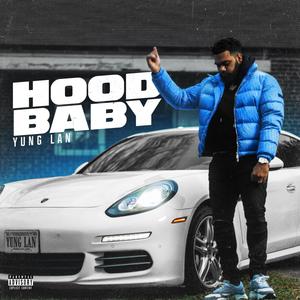 Hood Baby Clean (Explicit)