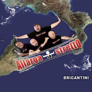 Allarga lo stretto (Explicit)