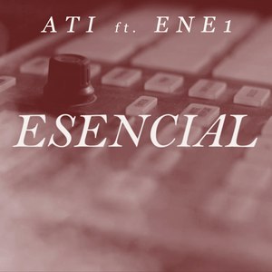 Esencial