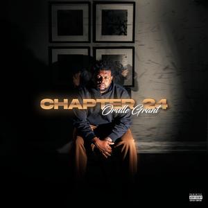 Half Of Me (Explicit)