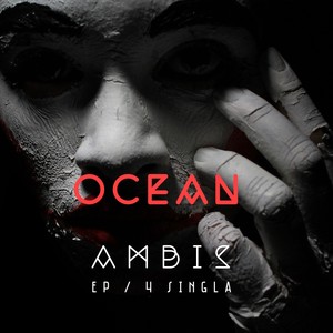 Ambis(feat. Quincy Thompson)