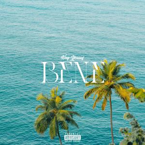 BENE (Explicit)