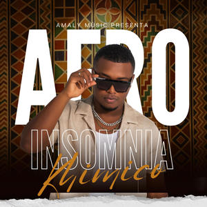 Khimico - El mismo de siempre (feat. Naren dj)