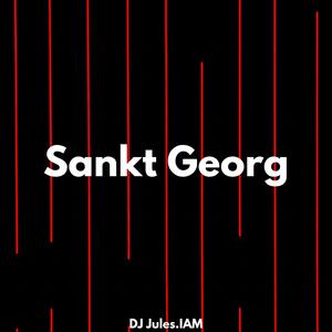 DJ Jules.IAM - Sankt Georg (feat. Udio AI)