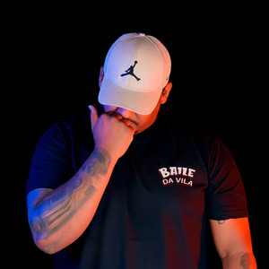 Baile da Vila (Explicit)