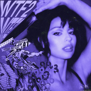 WTF 2 (slowed) (Explicit)