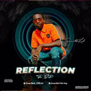 Underate(feat. Yung Kesh)