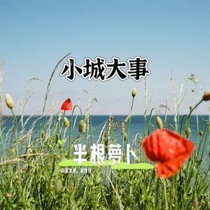 小城大事