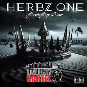 Brisbane Grime (feat. MC Skeemz, Dizzy D, MC Karnz, Muz Da Demon & Tommy D) (Explicit)