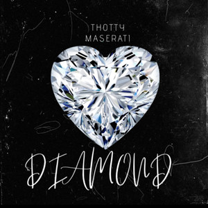 Diamond (Explicit)