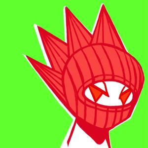 LACK (feat. mookycondones) (Explicit)