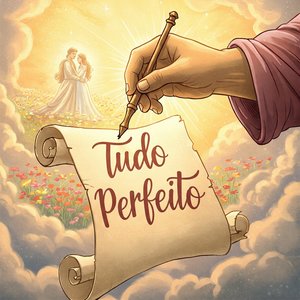Tudo Perfeito