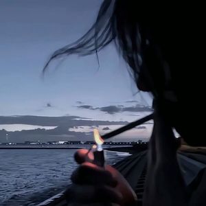 孟婆再来一碗汤-梦想研究所