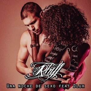 Una noche de sexo (Explicit)