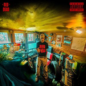 RNBAIR' (feat. Nostaa) (Explicit)