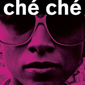 Che Che (Roy Davis Jr. Mix)