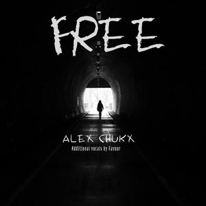Free