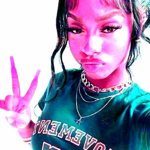 FAREWELL (feat. Kiddsupream) (REMIX|Explicit)