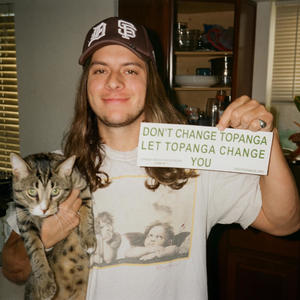 2 STEP (feat. Beso Palma, Datsunn & Jacob Sigman) (Explicit)