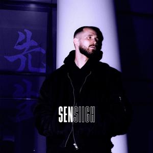 SENSIIGH (Explicit)