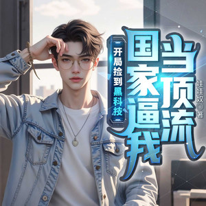 广东畅读 - 我在位面捡垃圾 第1210集 三天