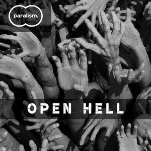 Open Hell