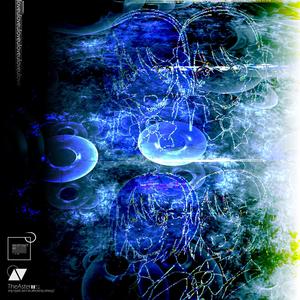 Summer Under Snow (feat. Yenahrvna)