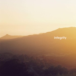 Integrity (Explicit)