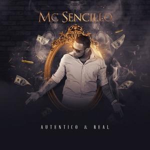 Se Lava y se Usa (feat. Rd Maravilla)